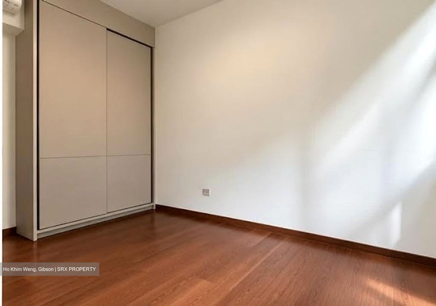 Phoenix Residences (D23), Apartment #637791151
